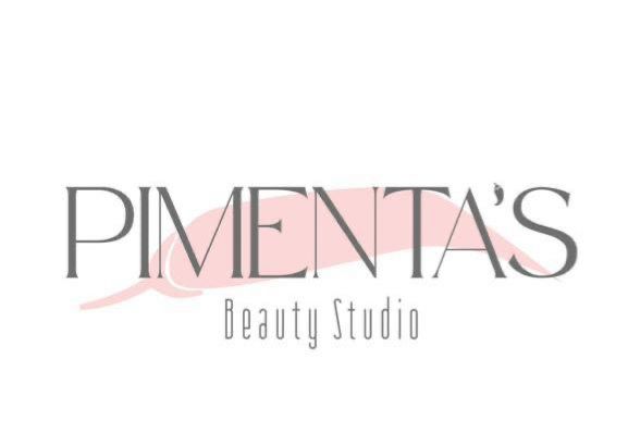 Logo de Pimenta’s Beauty Studio